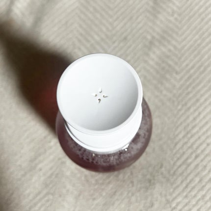 クレンジングウォーター/Koh Gen Do/クレンジングウォーターを使ったクチコミ(2枚目)