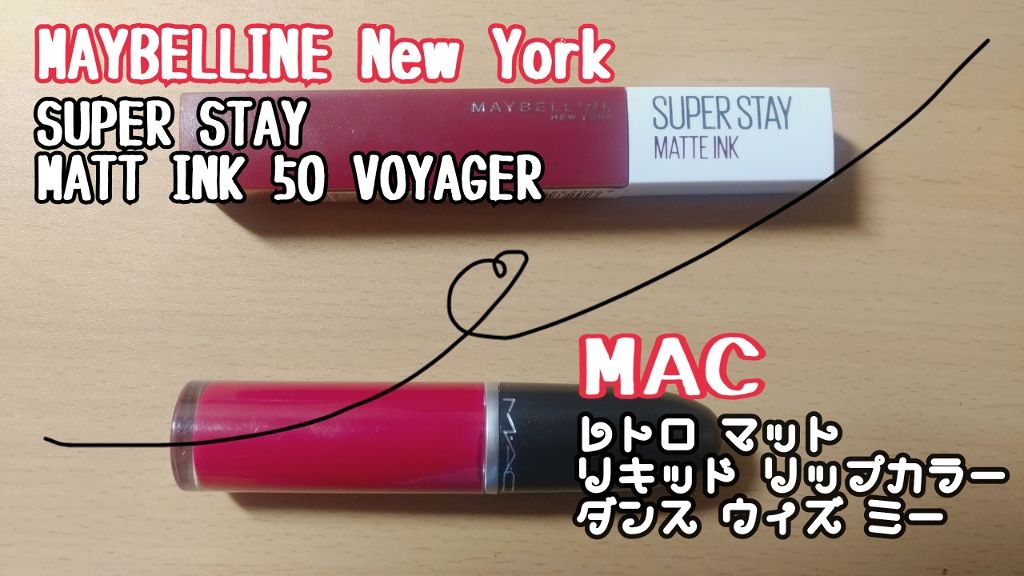 エクスプレス ケア トータル クリーン/MAYBELLINE NEW YORK/ポイントメイクリムーバーを使ったクチコミ（3枚目）