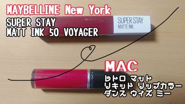 エクスプレス ケア トータル クリーン/MAYBELLINE NEW YORK/ポイントメイクリムーバーを使ったクチコミ（3枚目）