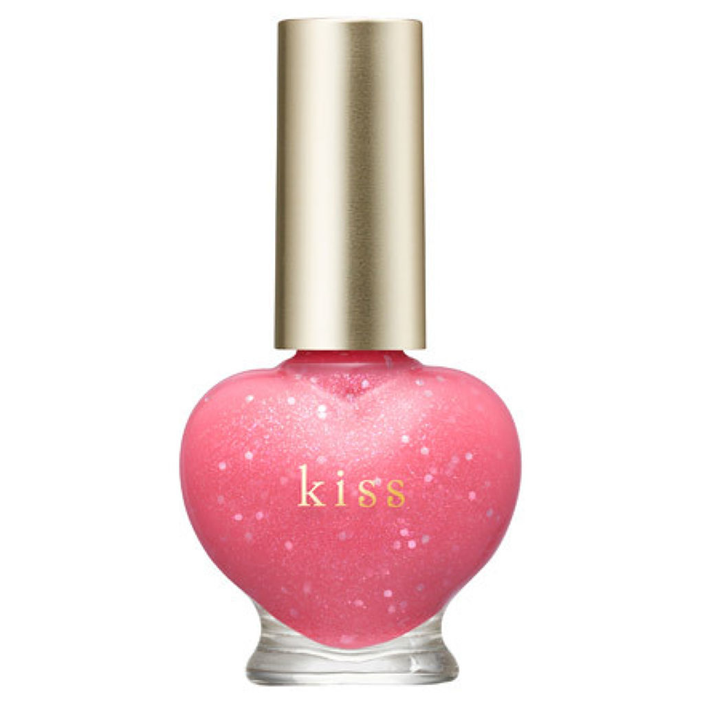 16 ストロベリージュエル