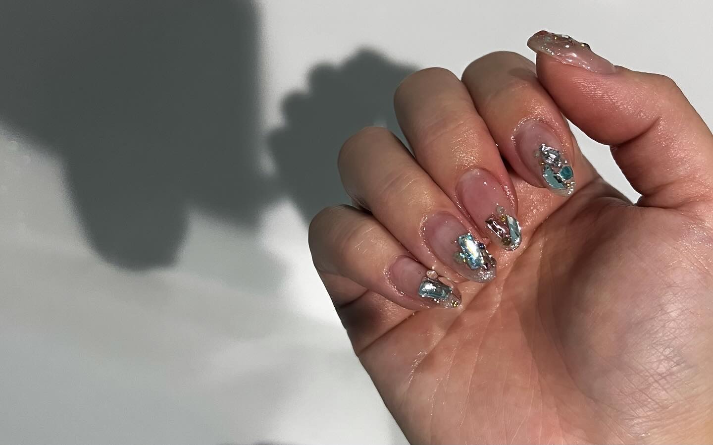 #ネイル,#ニュアンスネイル,#スカルプネイル,#ジェルネイル,#ママネイル,#ギャルネイル,#大人ネイル,#派手ネイル,#ネイル,#城陽ネイル,#京都ネイル,#大阪ネイル,#奈良ネイルのネイルデザイン