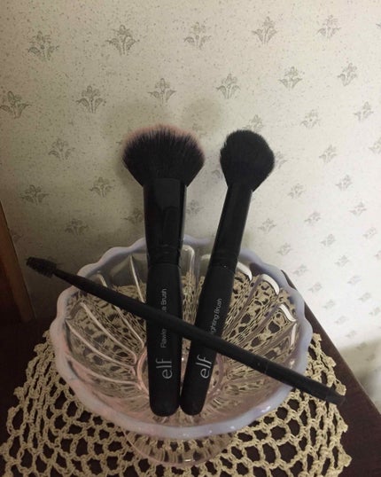 を使ったクチコミ(1枚目)