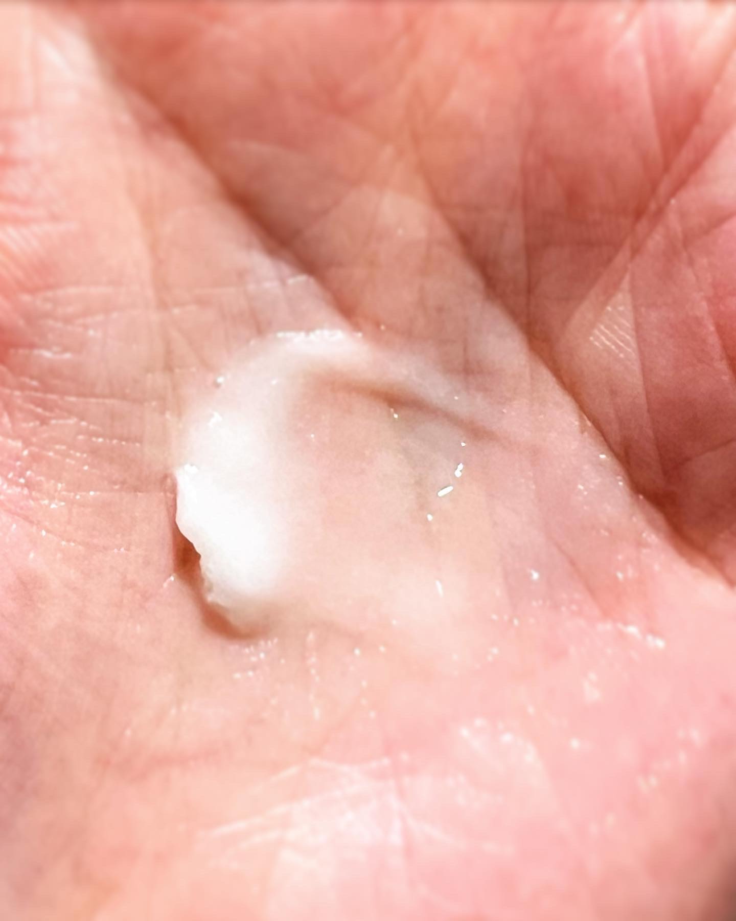 ヘアワックス ネロリ/ザ・プロダクト/ヘアワックス・クリームを使ったクチコミ（2枚目）