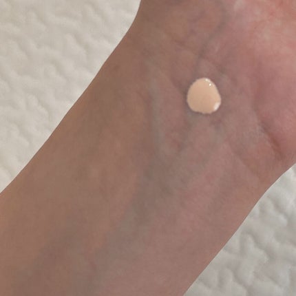 M·A·C ミネラライズ スキンフィニッシュ/M・A・C/パウダーハイライトを使ったクチコミ(4枚目)