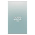 ムースケアチーク nuse