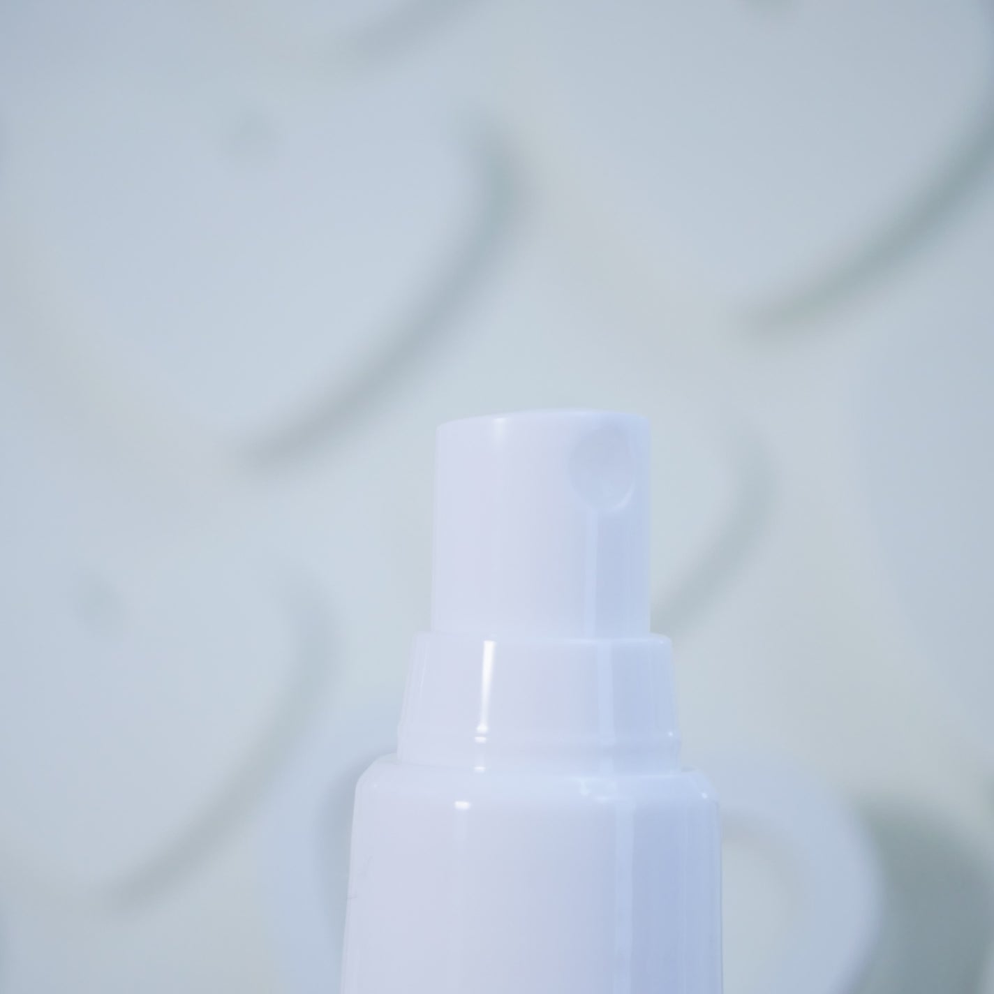 ハレバレ プロテクションUV セラム C ミスト/ハレバレ/日焼け止めミスト・スプレーを使ったクチコミ(4枚目)