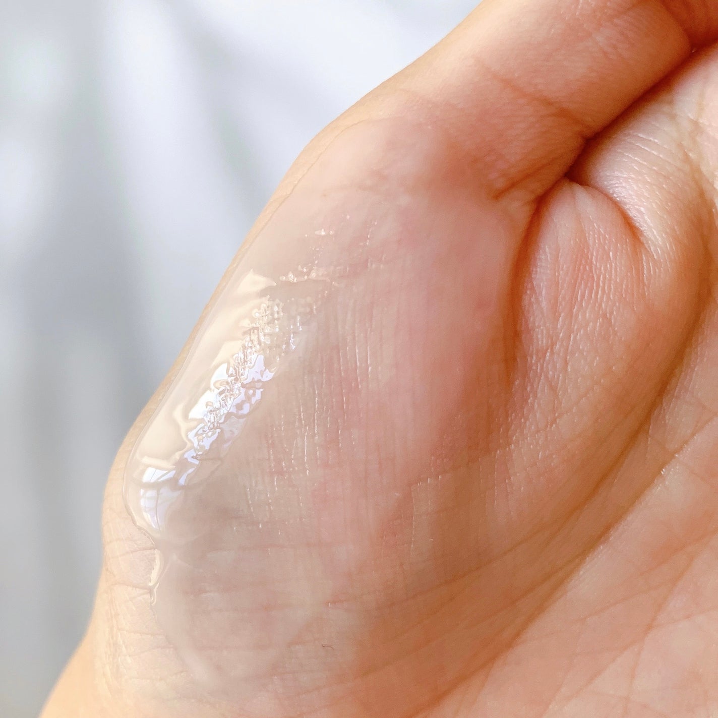 ブレミショット美容液/AMPLE:N/美容液を使ったクチコミ(3枚目)