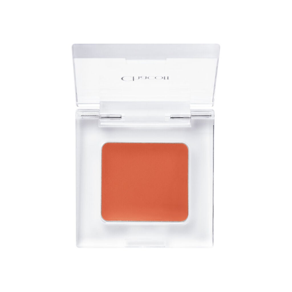 マルチカラーバリエーション グロッシー GL01