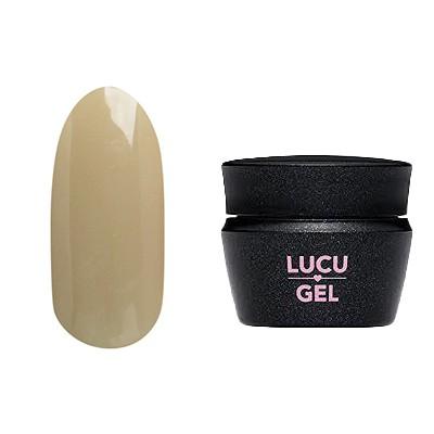 試してみた】カラージェル LUCU GELのリアルな口コミ・レビュー | LIPS