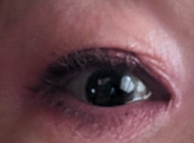 ドリームランドアイシャドウ ( 4シェード ) #01 ピンク/ZEESEA/アイシャドウパレットを使ったクチコミ（2枚目）