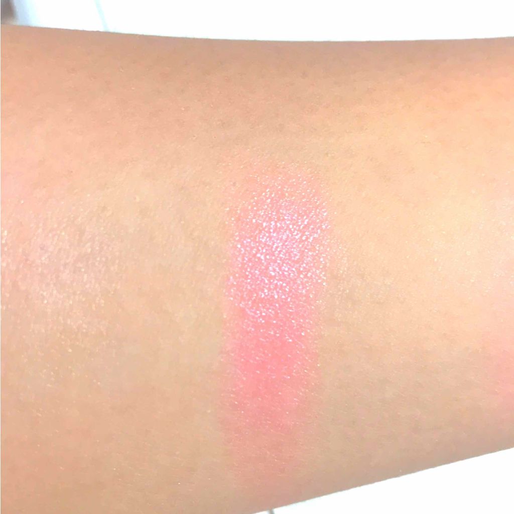 オリジナル ピュアスキンジェリー/ヴァセリン/ボディクリームを使ったクチコミ(3枚目)