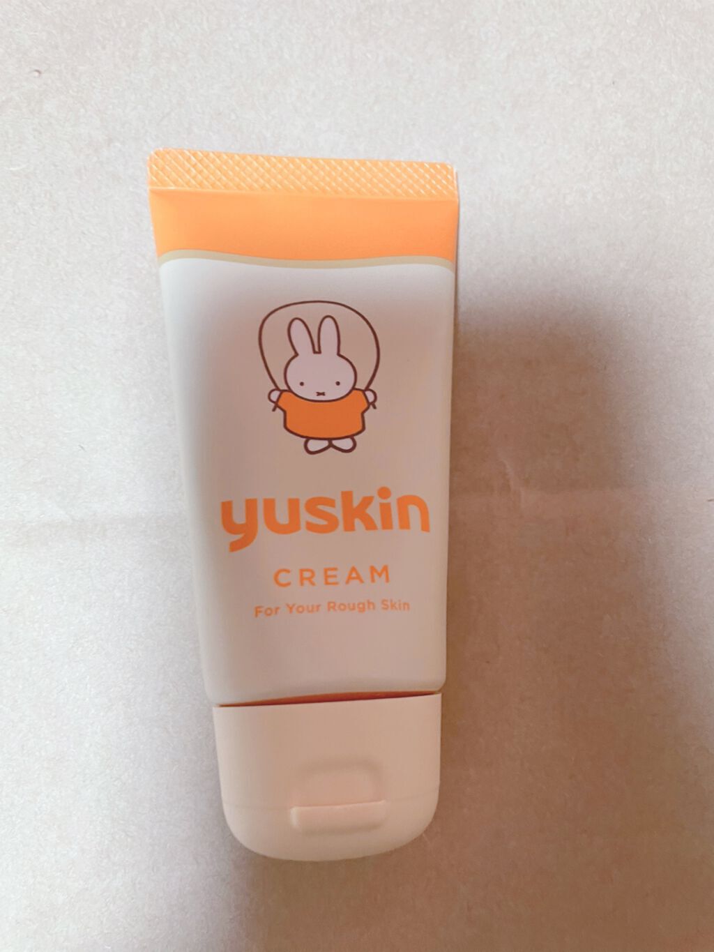 🧸⸝⋆kinashiro🧸⸝⋆DECORTEにどハマり中🧸 on LIPS 「•*¨*•.¸¸♬•*¨*•.¸¸♪こんばんは☺️寒いですね🥲..」(1枚目)