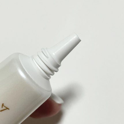 natsumi on LIPS 「.ウェルシアで購入できる水の錬金術師ロート製薬の「眼福アイクリ..」(3枚目)