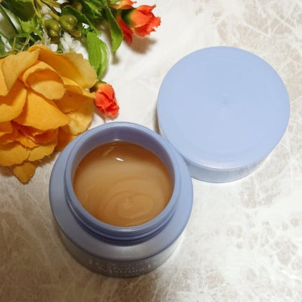 パーフェクトメルティングバーム/SENKA(専科)/クレンジングバームを使ったクチコミ(5枚目)