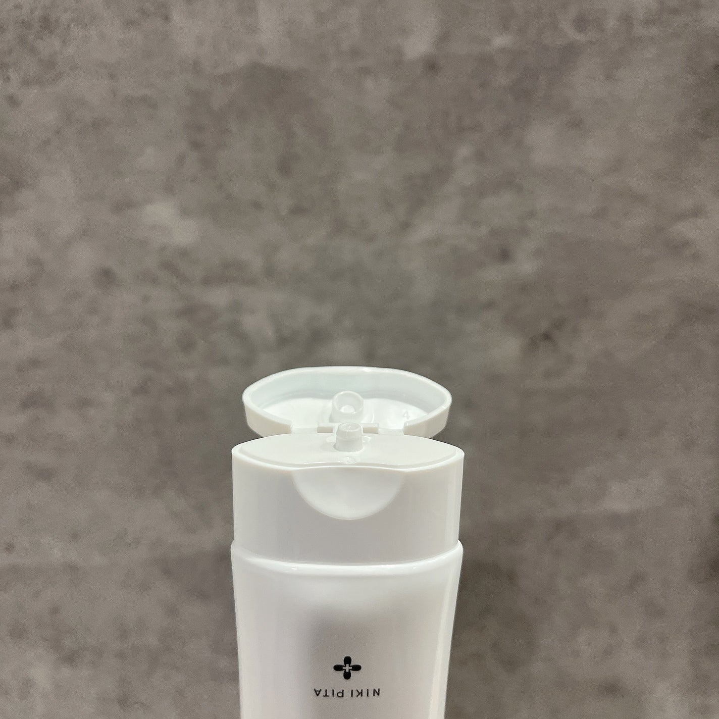 アゼフィット VC ジェルクリーム/NIKI PITA/フェイスクリームを使ったクチコミ(3枚目)