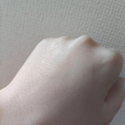 ダーマMDKリペアアンプル/Bonajour/美容液を使ったクチコミ(4枚目)