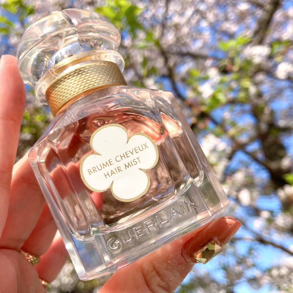 アイラッシュ カーラー/MARY QUANT/ビューラーを使ったクチコミ（1枚目）