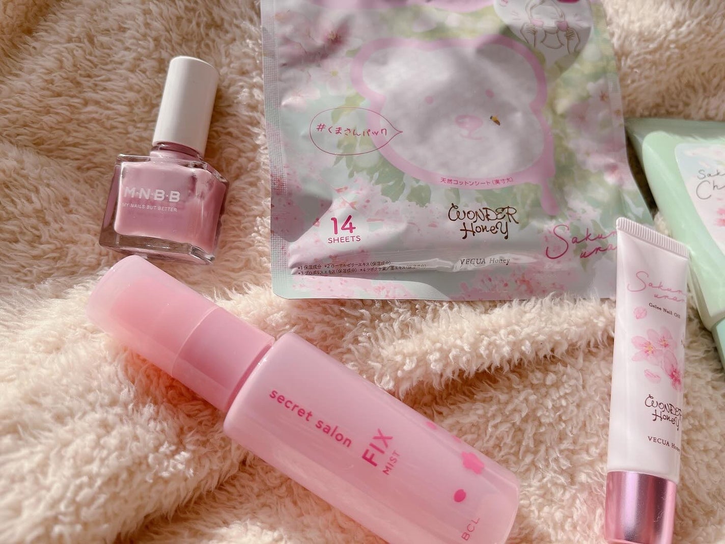 ã¿ã¿ã¿ on LIPS ãðžâ¡ððžð¶ððŽð»ððððŠÃððð@vecuahoney.off..ãïŒ3æç®ïŒ