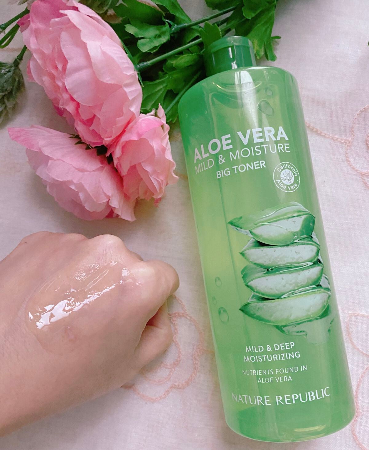 fumiron1012 on LIPS ãðºãã€ã«ã&ã¢ã€ã¹ãã£ãŒã¢ããšããã°ãããŒ500mlã»ðžéåœæ..ãïŒ4æç®ïŒ