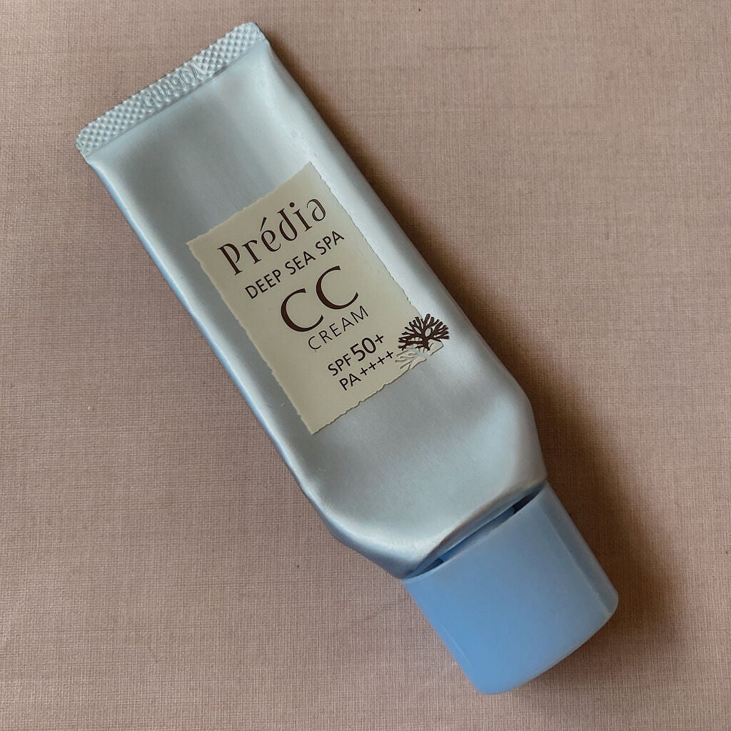 ぷるぷる on LIPS 「あまり知られていないかもしれない自分にとっての名コスメです。プ..」(1枚目)