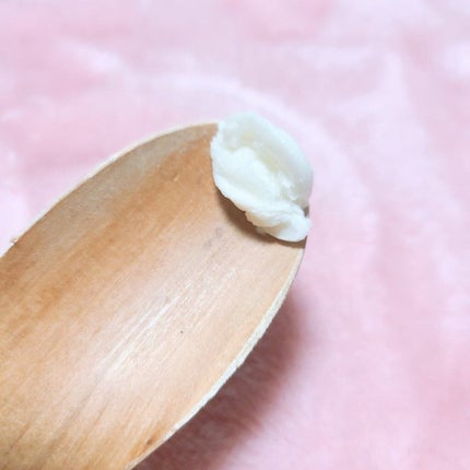 ロゼット洗顔パスタ ホワイトダイヤ/ロゼット/洗顔フォームを使ったクチコミ(6枚目)