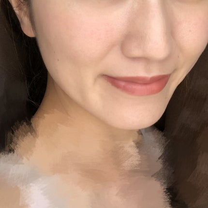 ドラマティックジェリーコンパクト/マキアージュ/クッションファンデーションを使ったクチコミ(5枚目)