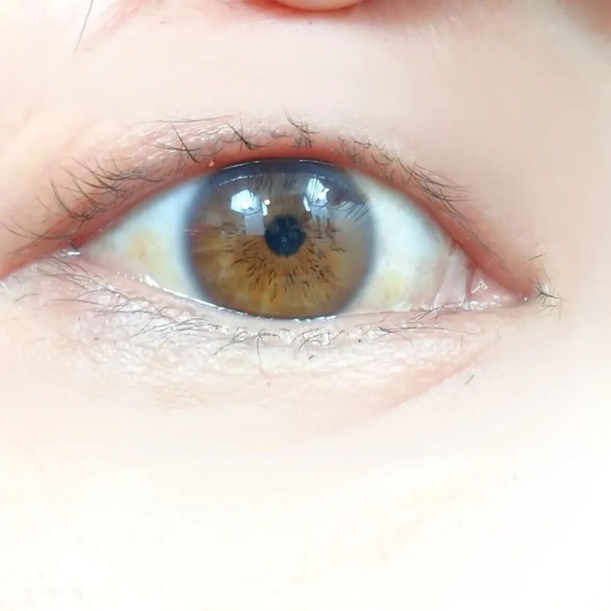 スマイルホワイティエn（医薬品）/ライオン/その他を使ったクチコミ（2枚目）