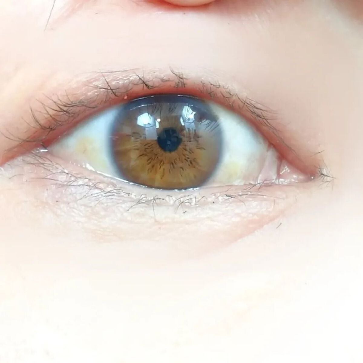 スマイルホワイティエn(医薬品)/ライオン/その他を使ったクチコミ(2枚目)