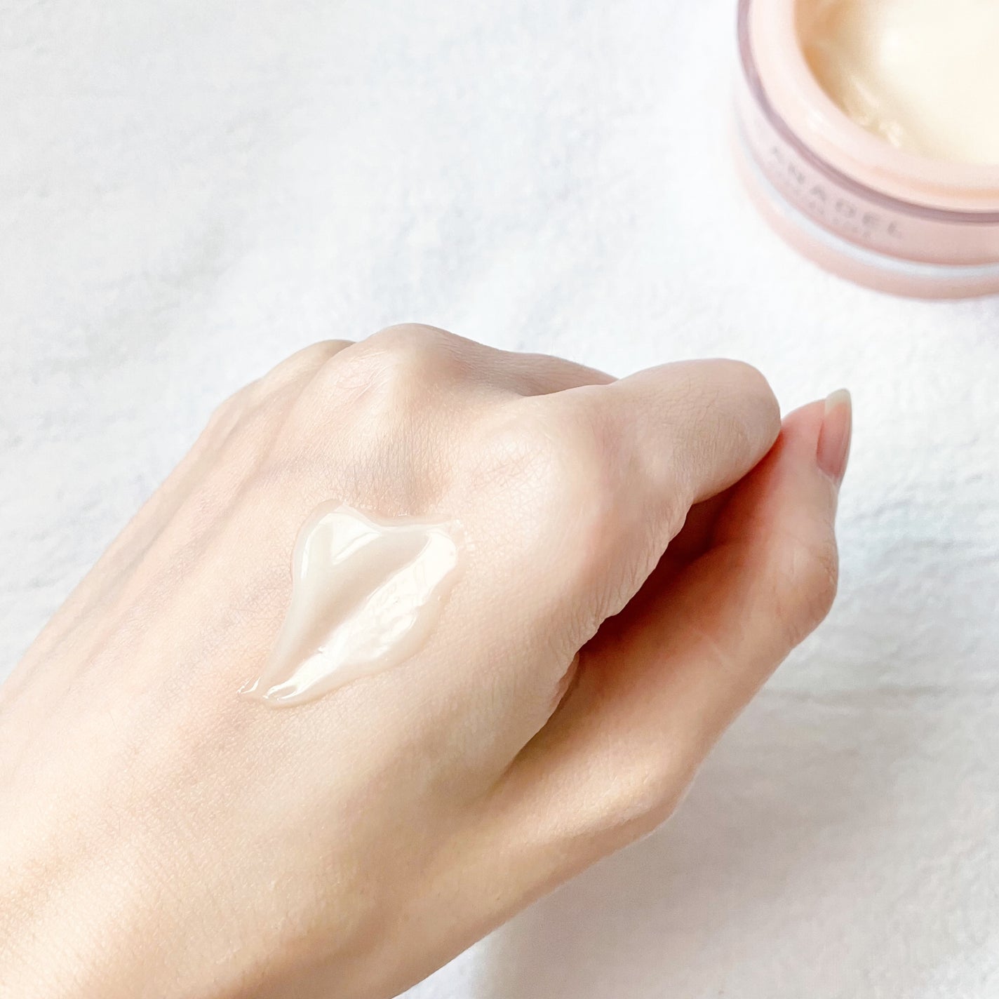 プレミアリフト/CANADEL/オールインワン化粧品を使ったクチコミ(3枚目)