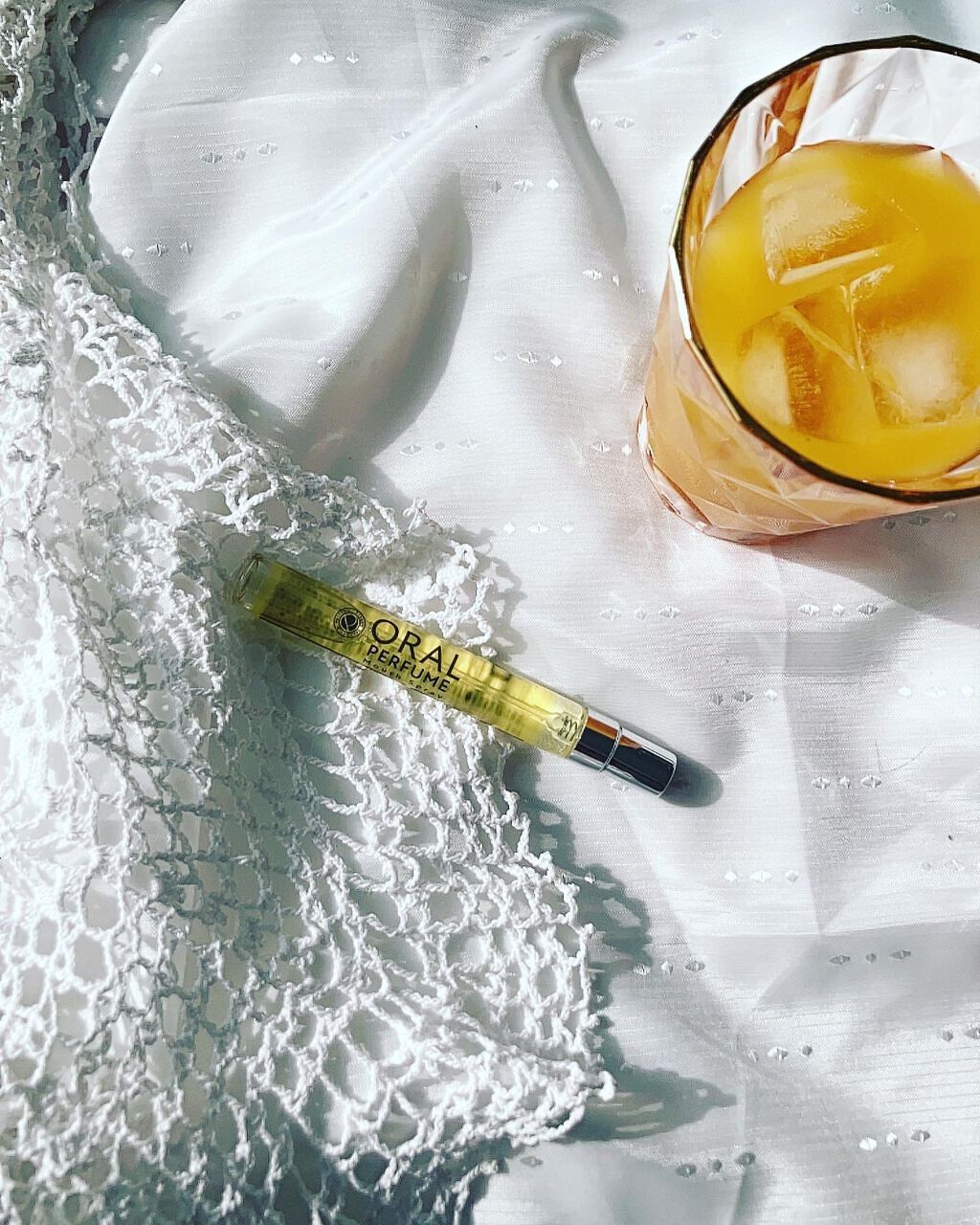 ð·ããð·ãã©ããâÂŽ-ããŸã on LIPS ãå€ã®è¶³é³ãèãããŠããã®ã§ðŸæè¿ããã¹ã¯ããã³ã¿ã«å€ããŸãã(..ãïŒ1æç®ïŒ