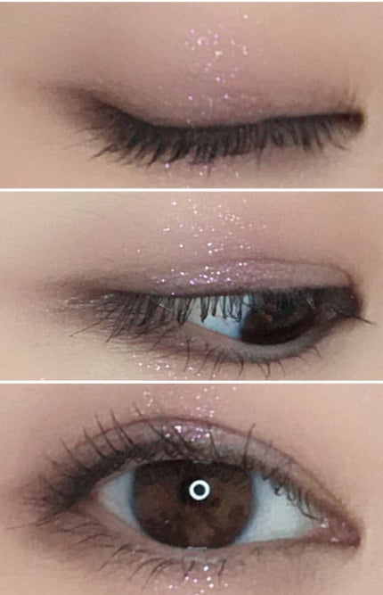 オペラ リップティント N/OPERA/リップティントを使ったクチコミ(8枚目)