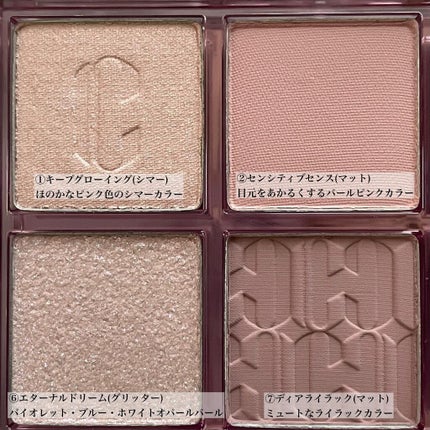 あいか on LIPS 「こんにちは、Sayaです💕ご訪問ありがとうございます今日はメガ..」(3枚目)