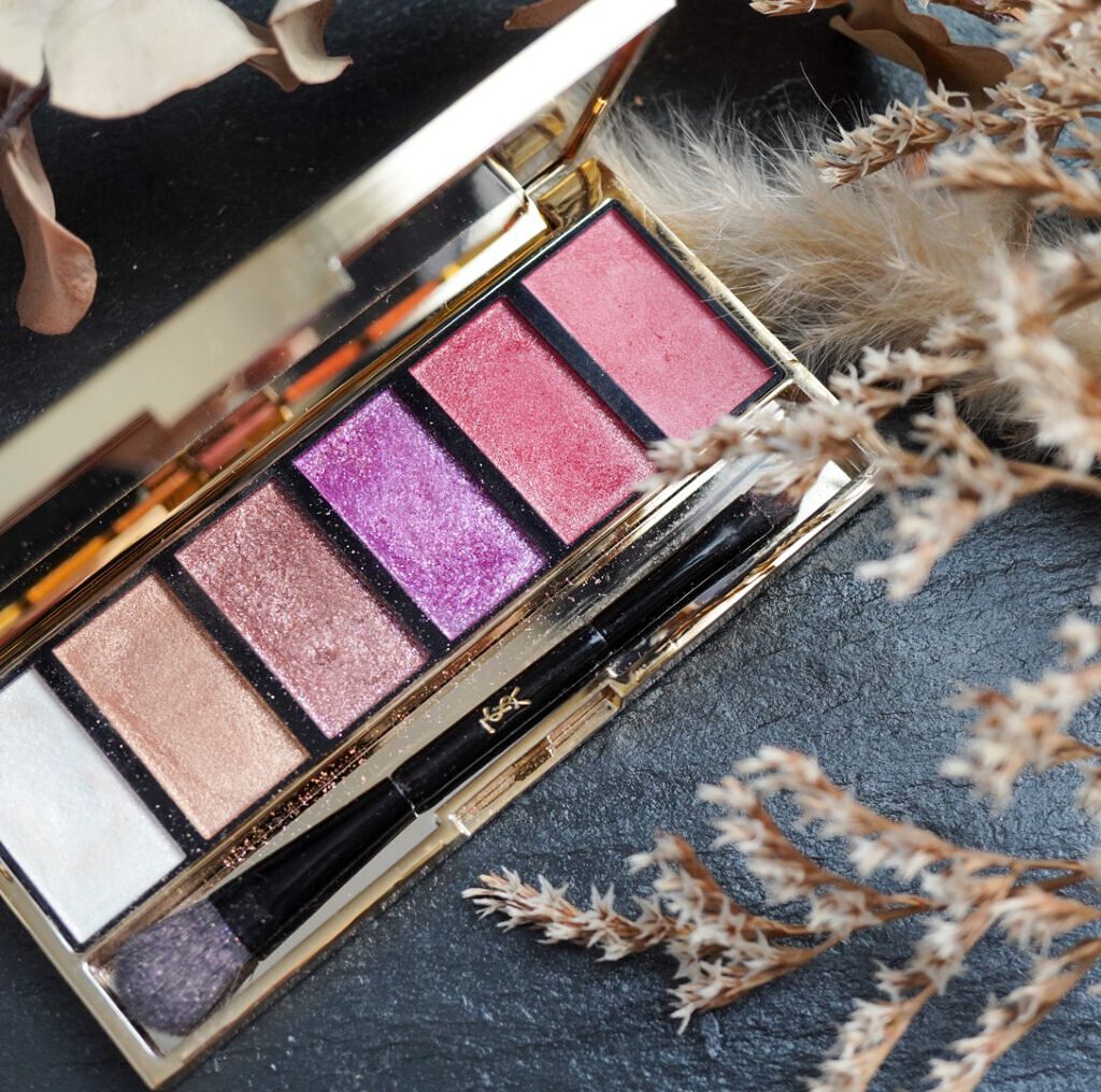 ロング&カールマスカラ アドバンストフィルム/ヒロインメイク/マスカラを使ったクチコミ(3枚目)