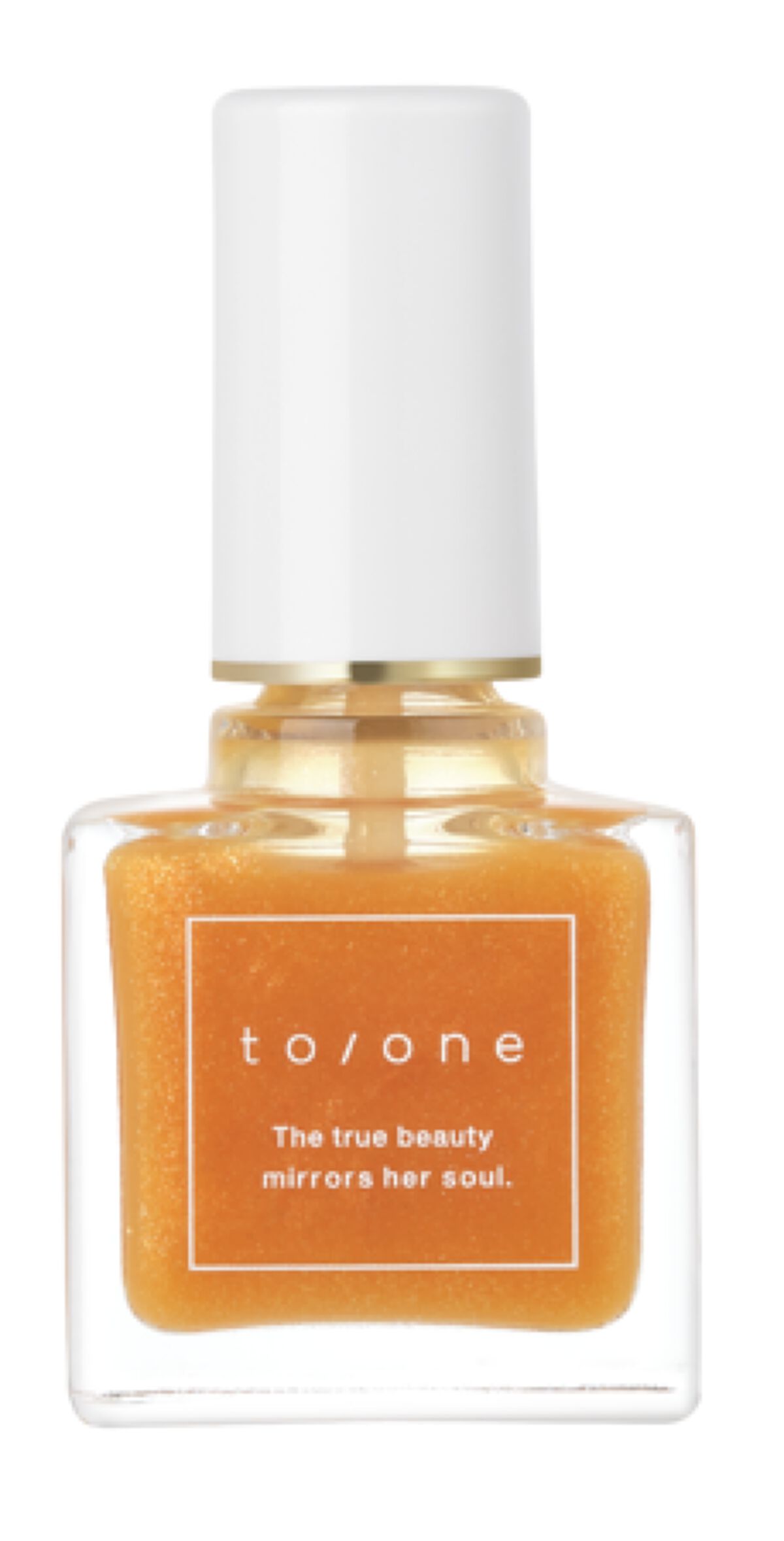 カラー トップコート EX02 クラスペディア