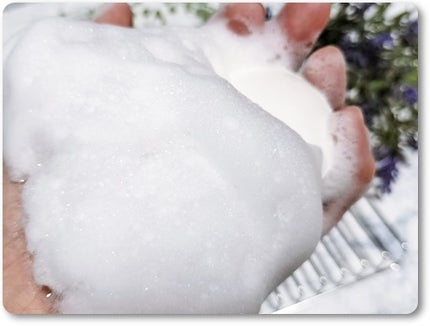 ノブプラス セラムローション/NOV/化粧水を使ったクチコミ(4枚目)