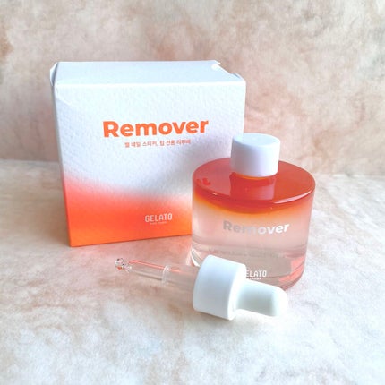 艶まる/ネイル工房/ジェルネイルを使ったクチコミ(6枚目)