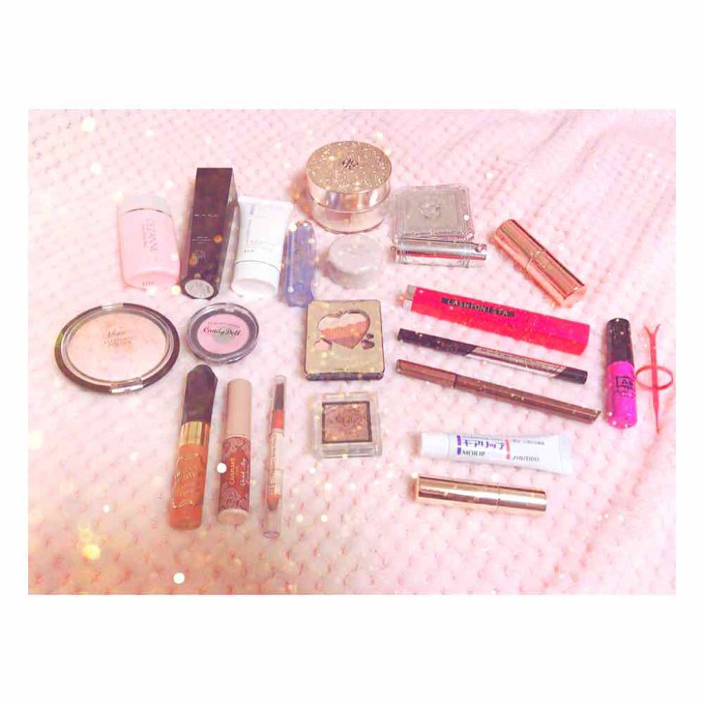 アディクション ザ アイシャドウ/ADDICTION/単色アイシャドウを使ったクチコミ(1枚目)