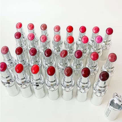 ジルスチュアート コンパクトミラー 2/JILL STUART/その他化粧小物を使ったクチコミ(6枚目)