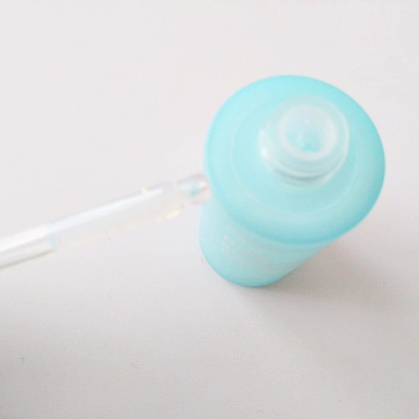 ヒアルブースターアンプル /NACIFIC/美容液を使ったクチコミ(6枚目)