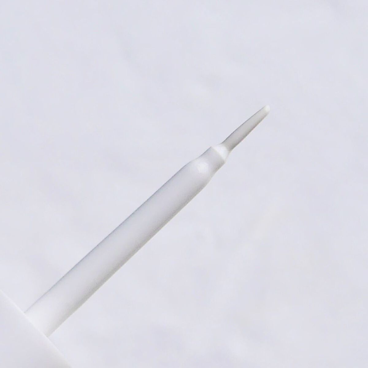 リキッドフィルム 2/ラクオリ/二重まぶた用アイテムを使ったクチコミ(4枚目)