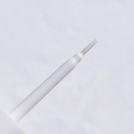 リキッドフィルム 2/ラクオリ/二重まぶた用アイテムを使ったクチコミ(4枚目)