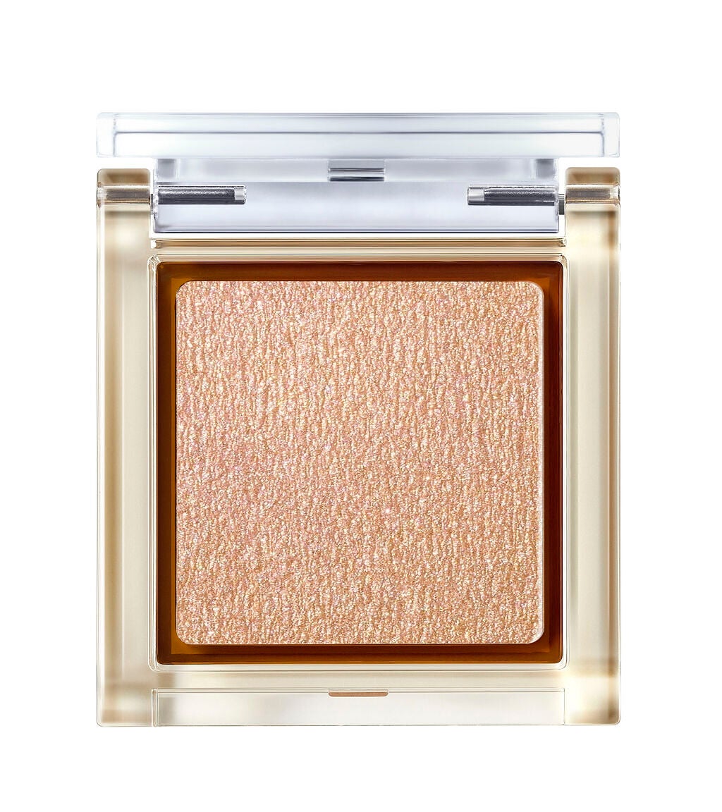 アイプランナー G02 カンパネラ