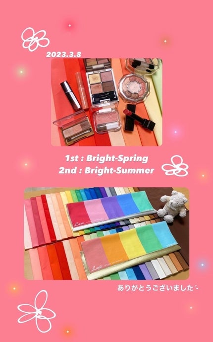 アイ カラー クォード/TOM FORD BEAUTY/アイシャドウパレットを使ったクチコミ(8枚目)