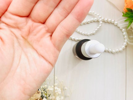 タカミスキンピール/タカミ/ブースター・導入液を使ったクチコミ(8枚目)