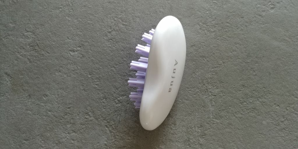 イミュライズ シャンプー/ヘアトリートメント/オージュア/サロンシャンプーを使ったクチコミ（3枚目）