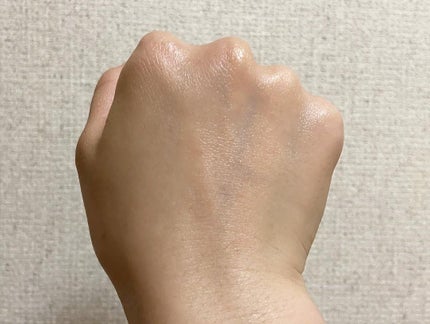 VC100エッセンスローション EX/ドクターシーラボⓇ/化粧水を使ったクチコミ(5枚目)