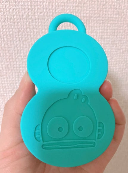 スパ やみつき 頭皮マッサージブラシ ソフト/エイトザタラソ/スカルプブラシを使ったクチコミ(3枚目)