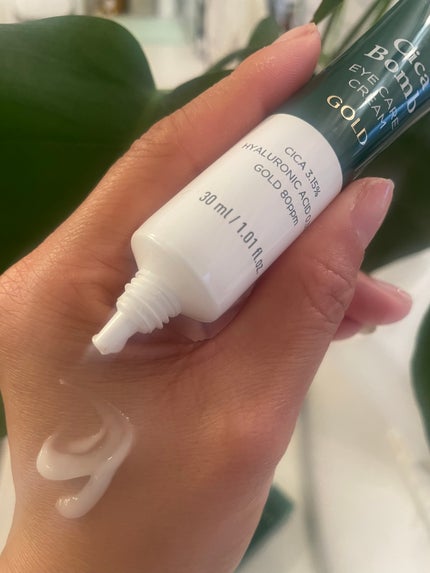 ちゃんまぃ on LIPS 「💄💋👄💄💋👄💄💋👄💄💋👄🇰🇷GSLEYCICABOMBEYEC..」(3枚目)