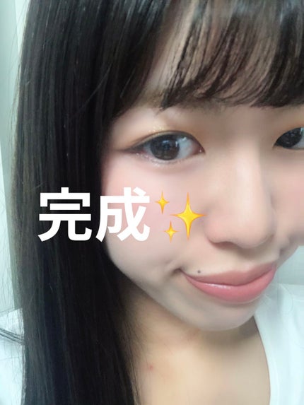 スモール アイシャドウ/M・A・C/単色アイシャドウを使ったクチコミ(4枚目)