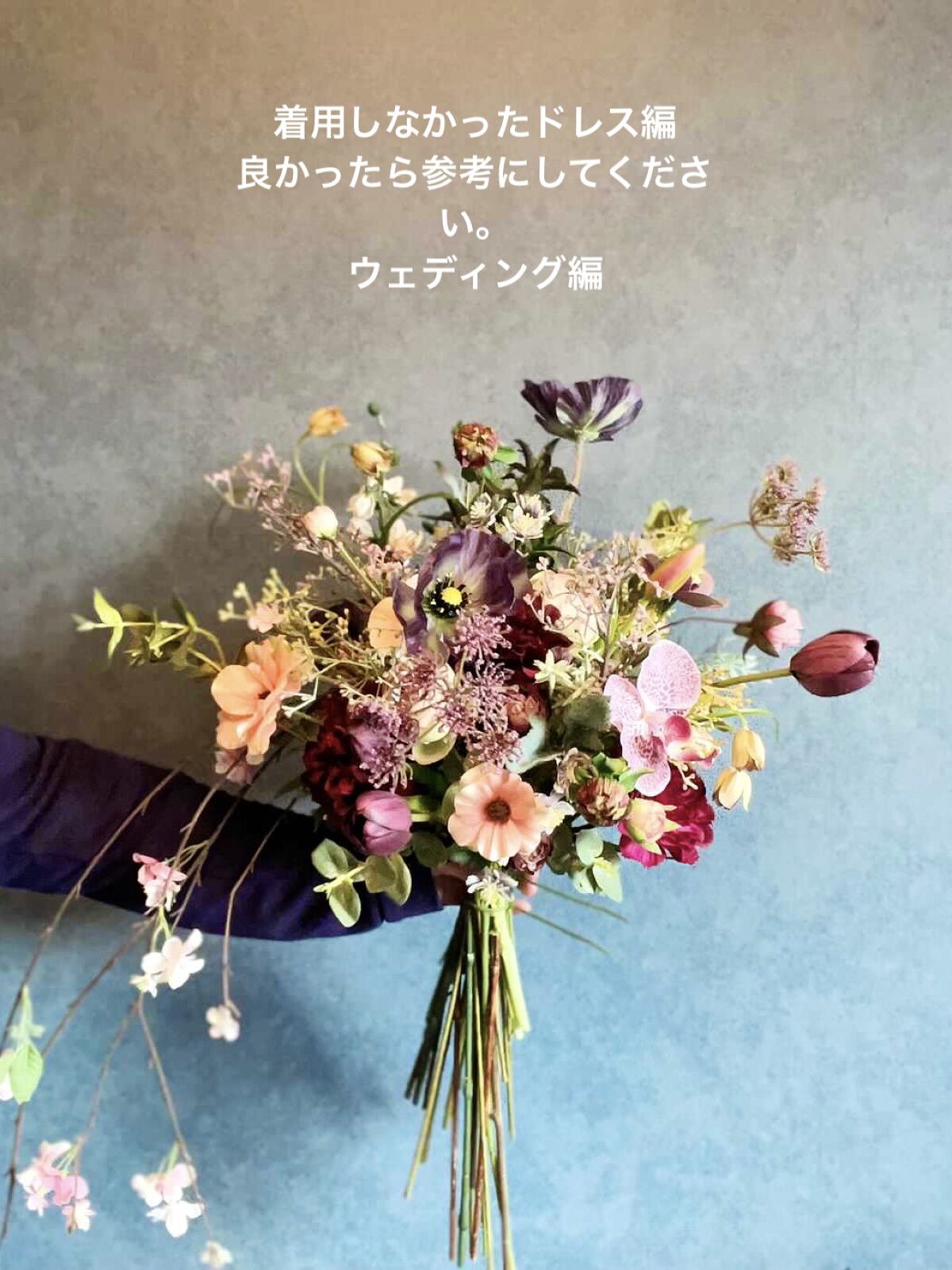 MILK PROTEIN脂肪0/ザバス/その他プロテインを使ったクチコミ（1枚目）